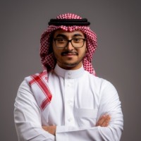 Mohammed Alkhathlan