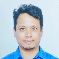 Anand Sahay