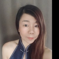 Veronica Ho