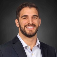 Ryan Smaldone