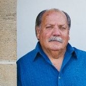 Kurt Kuester