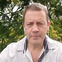 Santiago Betancur Betancur