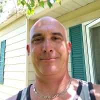 Michael Tremel