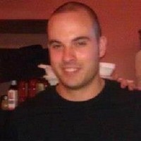 Matthew Wenneis