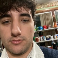 Samuel Gianfrancesco