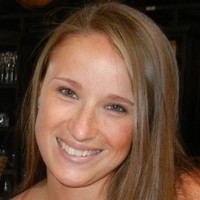 Audrey Collinet