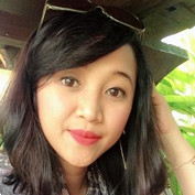 Yohana Reinning Adyastri Rianto