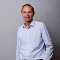 Olivier Delaye