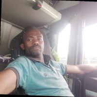 Pule Tshetshengoa
