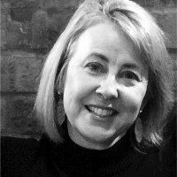 Sarah Mulcahy