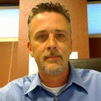 Justin Schaefer