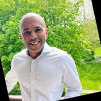 Hicham Baaqqa