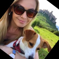 Zannah Smith
