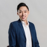 Kian Yie Soo