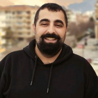 Mehmet İnan