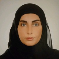 Mariam Masri