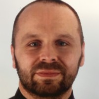 Romuald Bosakowski, Acca