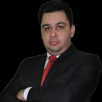 Rodrigo De Oliveira