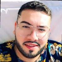 Jonathan Orta