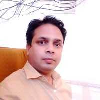 Satdev Tekadiaa