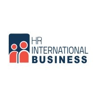 Hr International Business