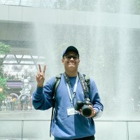 Firas Naufal Priantama