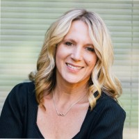 Shannon Haines