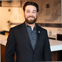 Josh Skapura