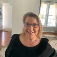 Beth Wise, Msn,Rn, Ne-Bc