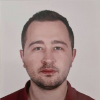 Emre Murat Poyraz