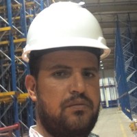 Eng.Mohamed Ragab Abo Taleb