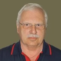 Peter Galli