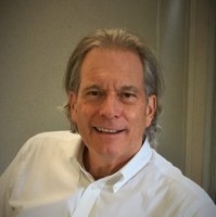 Craig Dunlop