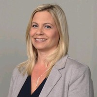 Debra Diamond