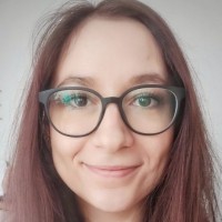 Angela Costina Raileanu