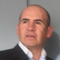 Digmar Loza