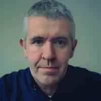Michael Moynihan
