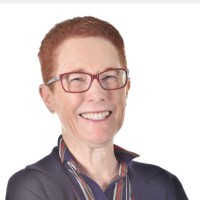 Elaine Long, Phd, Rd, Ld, Fand