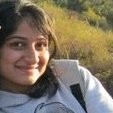 Priyanka Vaid