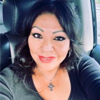 Sylvia V.