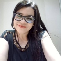 Mirian Leticia Quiñonez
