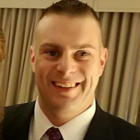 Andrew Asbury M.S.