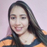 Haybeth O.