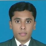 Salahudheen Mt