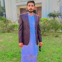 Malik Salman Khokhar