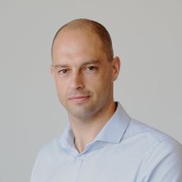 Rogier Wegerif