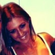 Steph Meehan