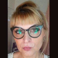 Biljana Ilic