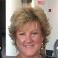 Judy Lockard
