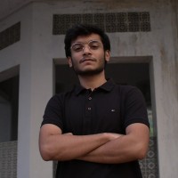 Muhammad Ramish Khan